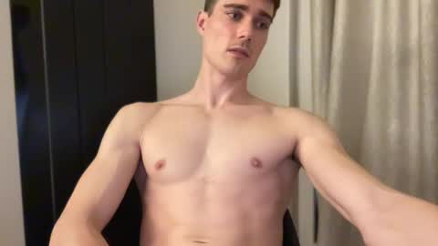 Snapshot of hornytwunk01 chatting on 11-15-25, 06:48 hornytwunk01 online show from 11-15-25, 06:48