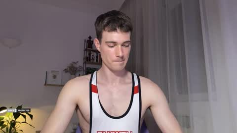 hornytwunk01 online show from 11-19-25, 04:18