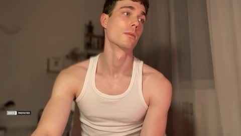 hornytwunk01 online show from 11-30-25, 06:56