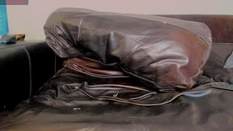 hornyupstate online show from 12-05-24, 06:22