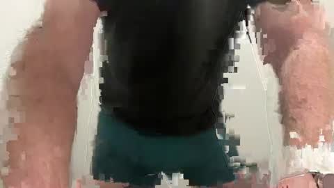 hornyusa13 online show from 01-13-25, 11:17