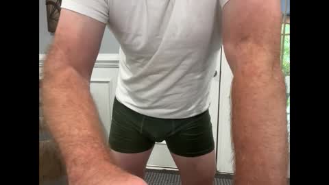 hornyusa13 online show from 09-13-25, 06:29