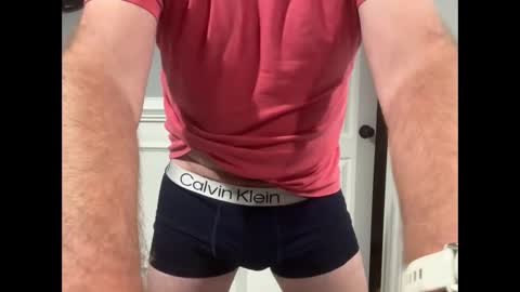 hornyusa13 online show from 09-15-25, 10:32