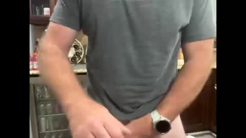 hornyusa13 online show from 10-10-25, 01:10