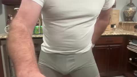 hornyusa13 online show from 12-17-25, 01:28