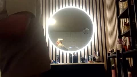 Ken online show from 12-03-24, 12:49