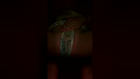 hornyvirgnewbie online show from 06-20-26, 04:59