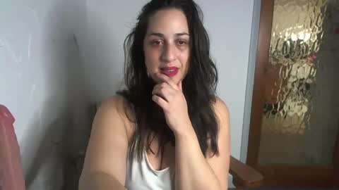 Snapshot of hornywifebbw chatting on 02-02-25, 03:21 Mary Coelho online show from 02-02-25, 03:21