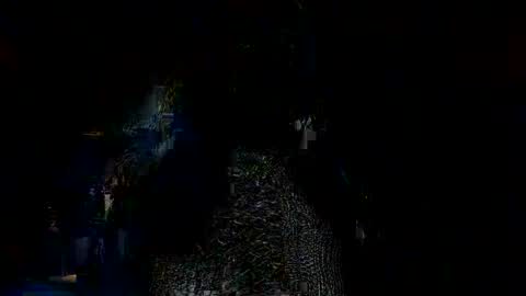 Snapshot of hornywifebbw chatting on 03-11-25, 01:16 Mary Coelho online show from 03-11-25, 01:16