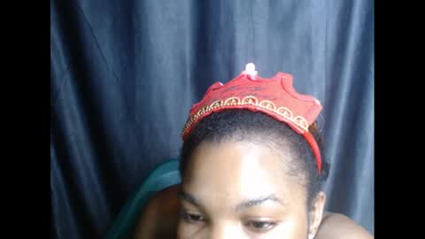 hornyxbum online show from 12-07-24, 02:53