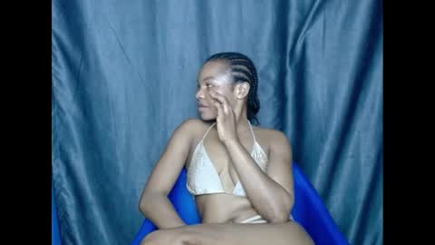 hornyxbum online show from 12-16-24, 02:57