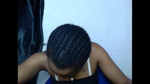 hornyxbum online show from 01-05-25, 07:38