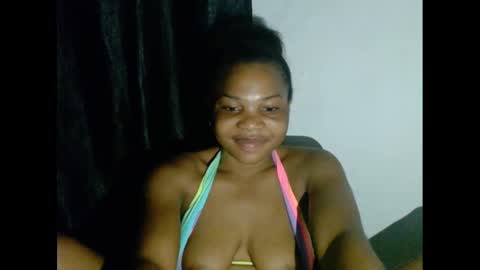 hornyxbum online show from 01-31-25, 04:58