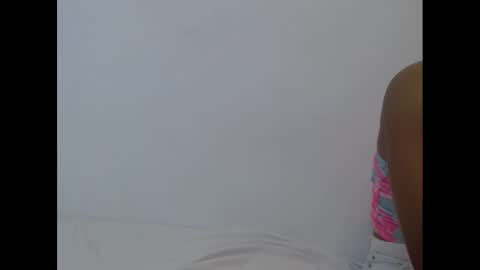 hornyxbum online show from 02-12-25, 11:07