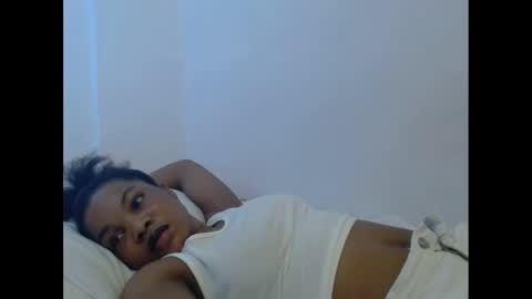 hornyxbum online show from 03-11-25, 01:45