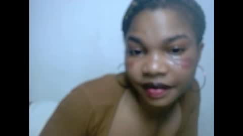 hornyxbum online show from 09-08-25, 07:02