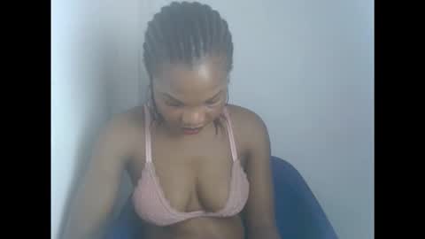 hornyxbum online show from 12-17-25, 07:58