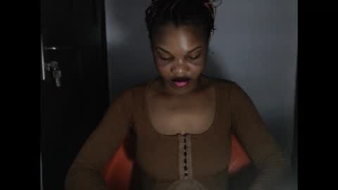 hornyxbum online show from 01-16-26, 07:51