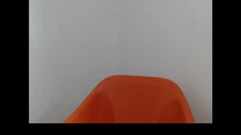 hornyxbum online show from 02-10-26, 08:18