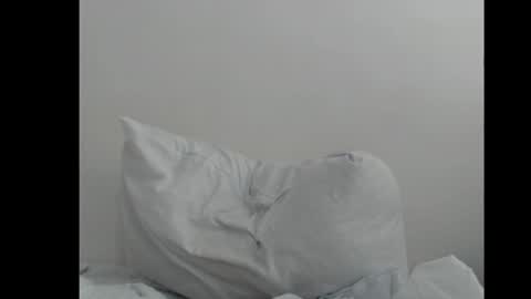 hornyxbum online show from 04-20-26, 11:35