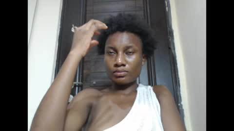 hornyxmamacita online show from 04-14-26, 06:58