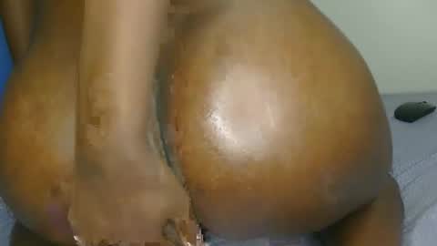 Its Cora online show from 01-09-26, 05:26