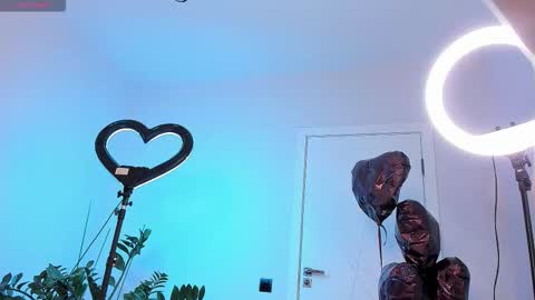 Robert online show from 03-23-26, 05:55