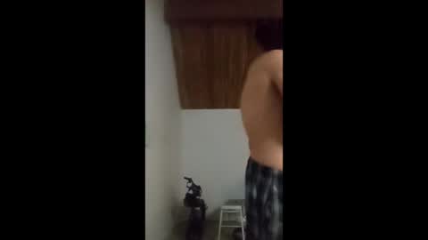 hornyyyyyyyyier online show from 03-30-26, 06:58