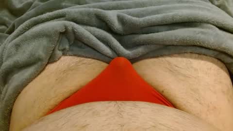 show me cock please Whereby hornyzaberfunroom watching porn online show from 12-22-24, 11:00