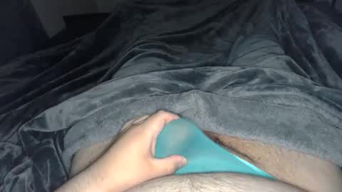 show me cock please Whereby hornyzaberfunroom watching porn online show from 03-08-25, 11:37