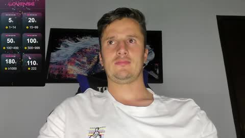 horse_man2 online show from 12-27-24, 02:36