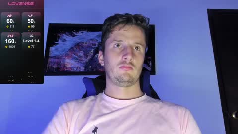 horse_man2 online show from 01-11-25, 01:06