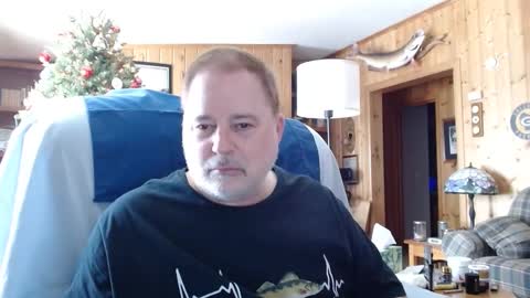 Snapshot of horsebigballs chatting on 01-27-25, 08:49 horsebigballs online show from 01-27-25, 08:49