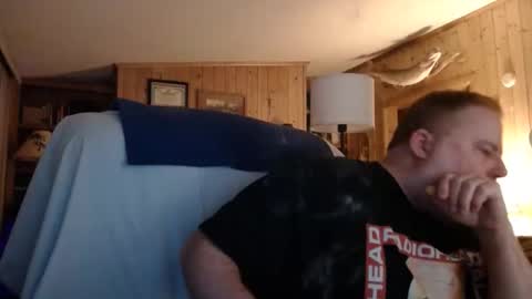 Snapshot of horsebigballs chatting on 02-06-25, 05:25 horsebigballs online show from 02-06-25, 05:25