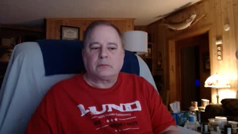 Snapshot of horsebigballs chatting on 02-12-25, 05:58 horsebigballs online show from 02-12-25, 05:58