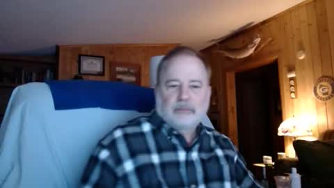 horsebigballs online show from 03-17-26, 12:37