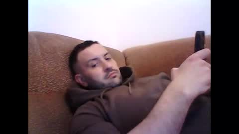 Chriss90 online show from 02-21-25, 03:10