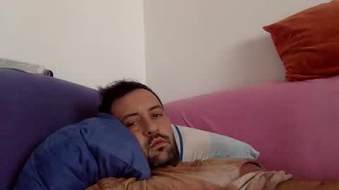 Chriss90 online show from 10-12-25, 10:14