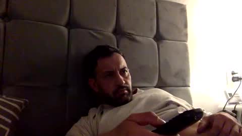 Chriss90 online show from 03-21-26, 09:51