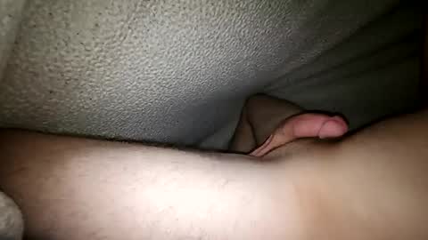 horsecock9748 online show from 12-14-24, 04:31