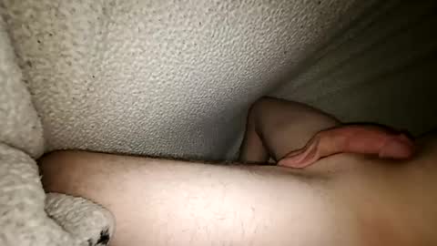 horsecock9748 online show from 12-26-24, 08:21