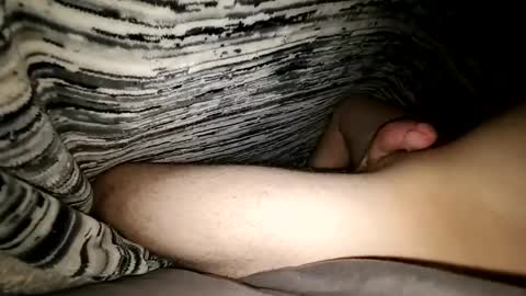 horsecock9748 online show from 02-01-25, 05:16