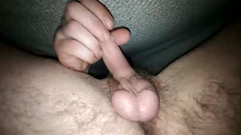 horsecock9748 online show from 02-14-25, 01:13