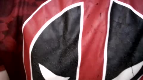 horsecockboy21 online show from 12-26-24, 09:44