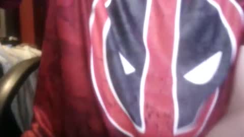 horsecockboy21 online show from 10-18-25, 09:43