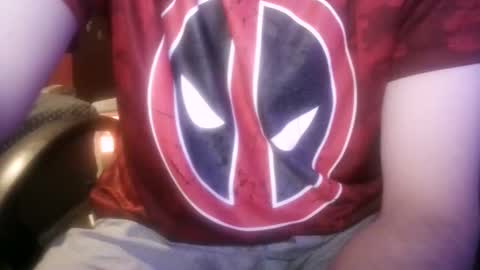 horsecockboy21 online show from 11-01-25, 01:24