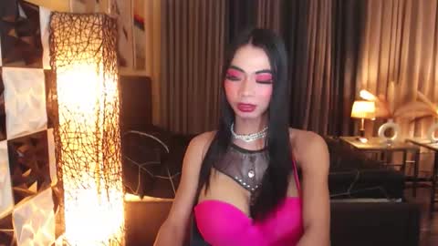 horsecockjanets online show from 09-16-25, 06:25