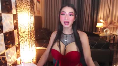 horsecockjanets online show from 09-29-25, 10:47