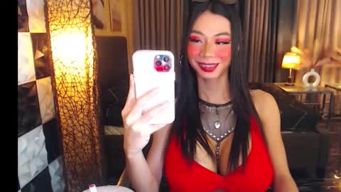 horsecockjanets online show from 10-06-25, 10:51