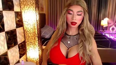 horsecockjanets online show from 10-27-25, 06:12